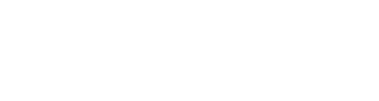 Если Король проиграет (Сериал, 2025)