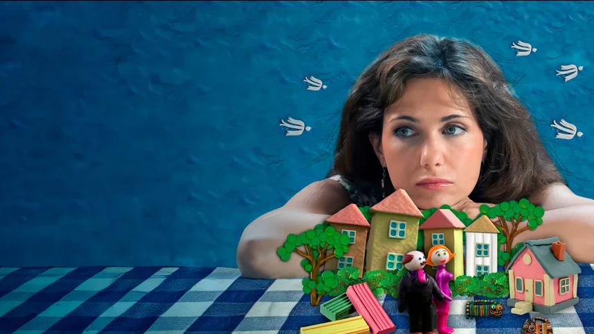 Rossiyalik nafaqaxorlarning jinsi