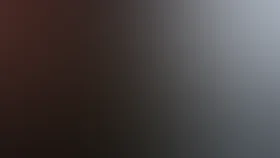 Властелин колец: Две крепости (Расширенная версия, на английском языке с русскими субтитрами)