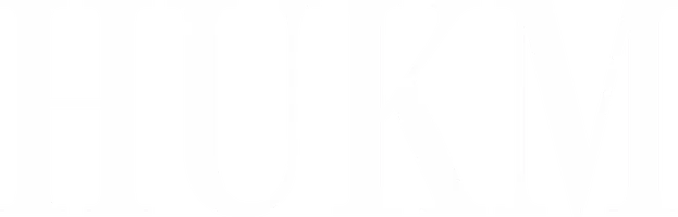 Hukm (seriallar 2021) - o‘zbek tilida tarjima