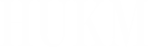 Hukm (seriallar 2021) - o‘zbek tilida tarjima