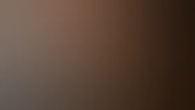 10 лет спустя