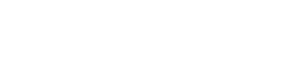 Осанна (Фильм, 2022)