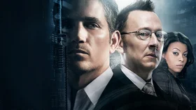 В поле зрения (2011)