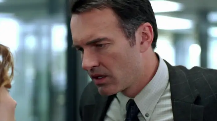 Трейлер (английский язык)