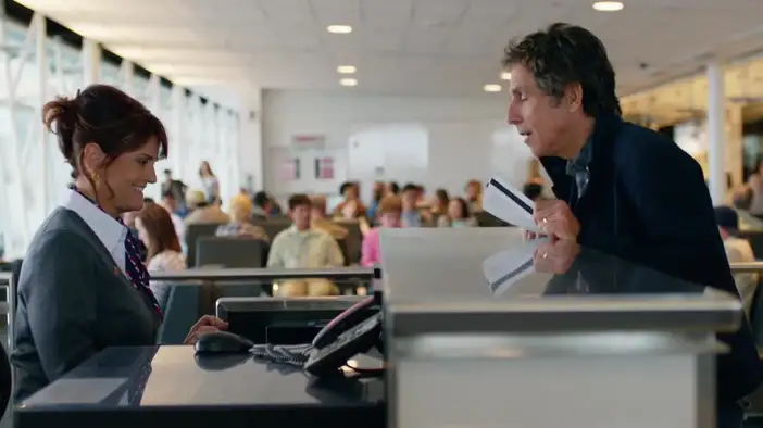 Фрагмент 3 (английский язык)