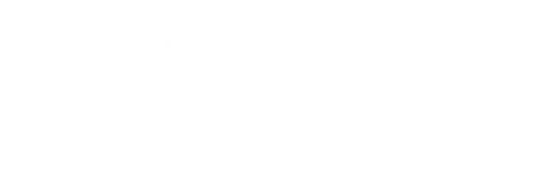 Юрий Быков. Плохое кино, доступные женщины и провинциальность. Влад Аганов