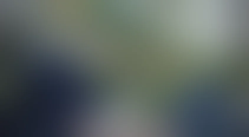 Загадки нашей Земли