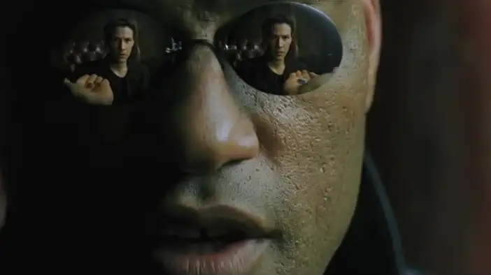 Фрагмент 2 (английский язык)