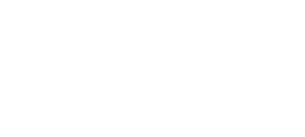 Наташа Королева. Наталья Подольская