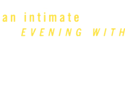 Фильм An Intimate Evening with Adam Pally