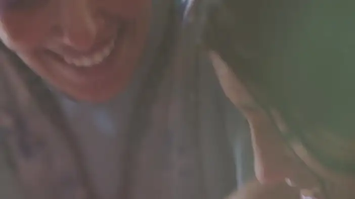 Трейлер (русский язык)