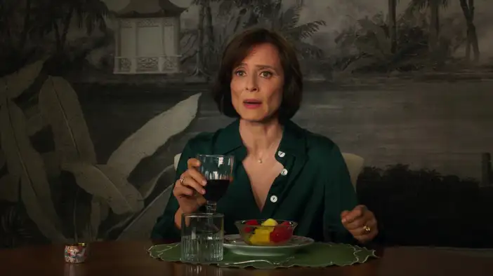 Трейлер (дублированный)