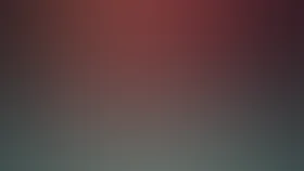 Три истории