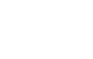 Сериал Хеллоу Ойжон смотреть онлайн