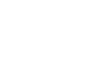 Хеллоу Ойжон