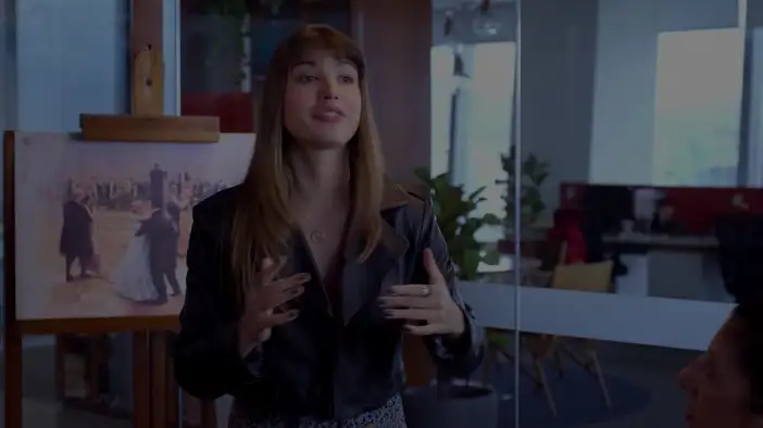 Трейлер (дублированный)