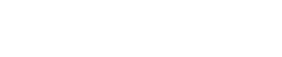 O'yin (kinolar 2018) - o‘zbek tilida tarjima