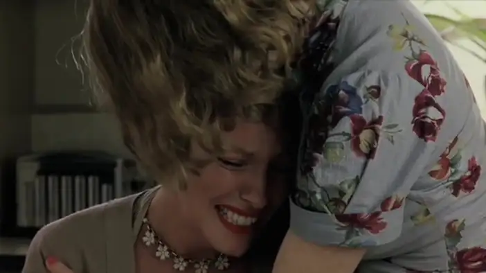 Фрагмент 3 (английский язык)