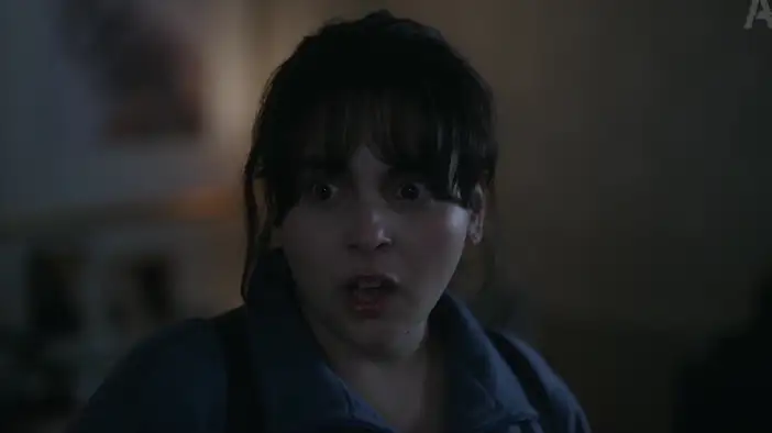 Фрагмент (русский язык)