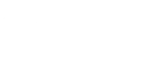 Видео Самая грязная страна в мире. Petya English смотреть онлайн