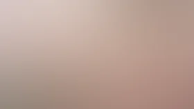 Это, блин, рождественское чудо