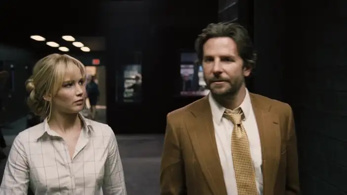 Трейлер 3 (дублированный)