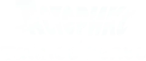 Астерикс и тайное зелье