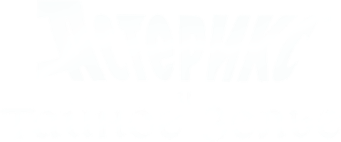 Мультфильм Астерикс и тайное зелье