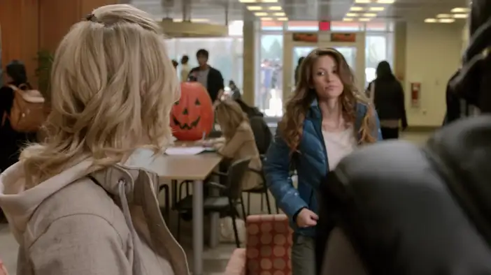 Фрагмент (дубляж)