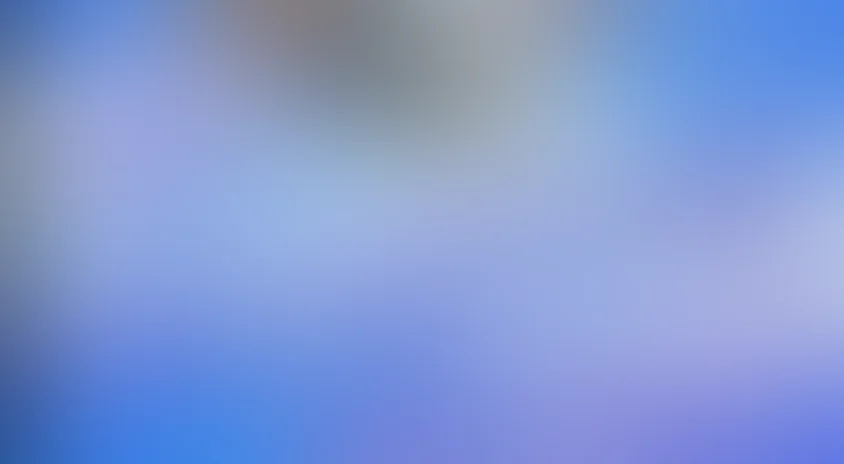 За облаками небо