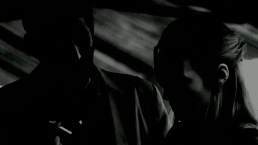 Шпионские игры