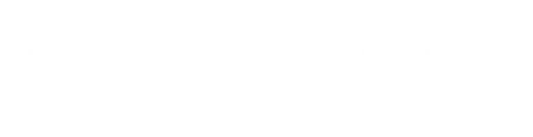 Видео Настя помогает людям в День святого Валентина. Лайк Настя