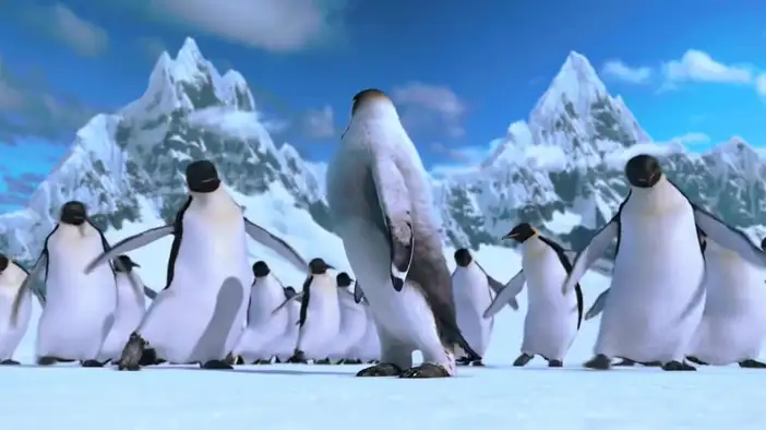 Трейлер (английский язык)