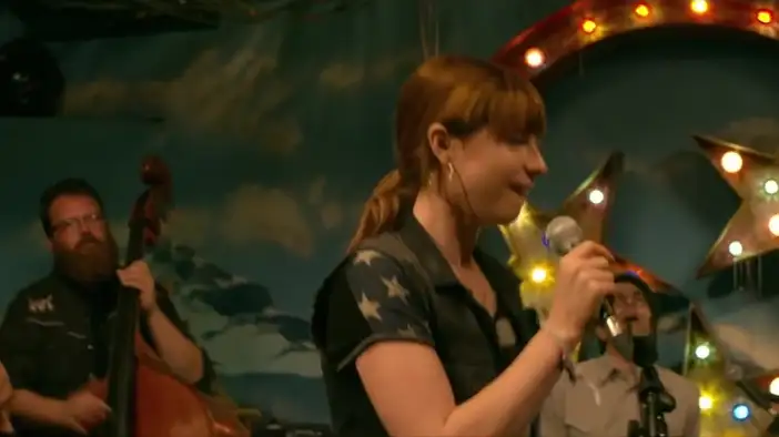 Трейлер (английский язык)