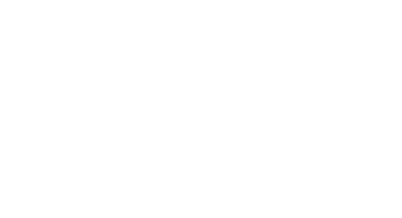 С Земли на Луну (Amediateka)