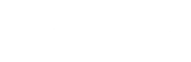 Культурная комедия