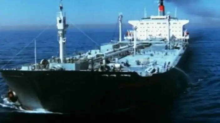 Трейлер (русский язык)