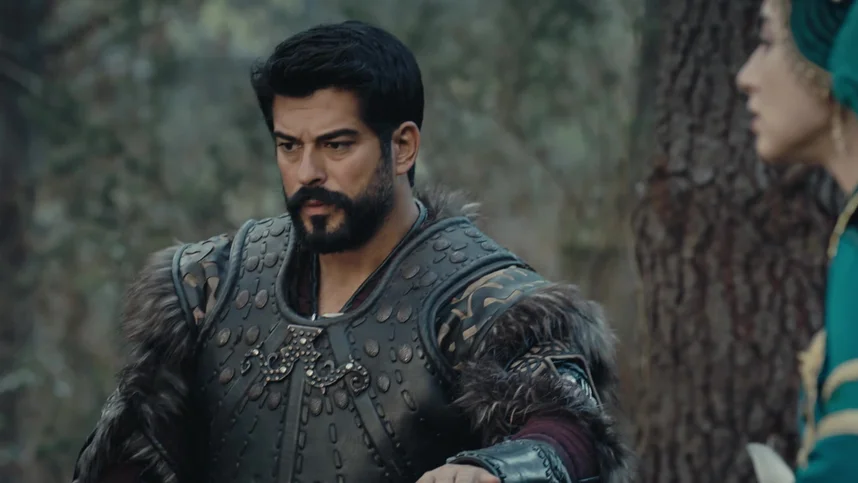 Toy archa yuklab olish