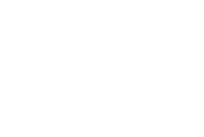 Видео Тевес. Nobel