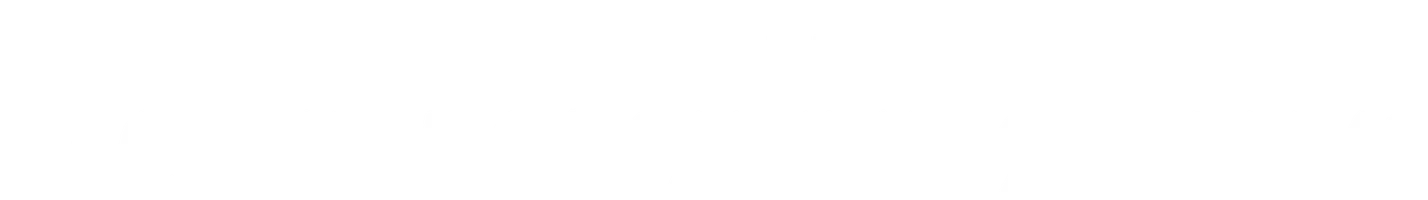 Частые побочные явления