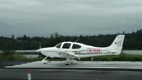 Филадельфийский эксперимент