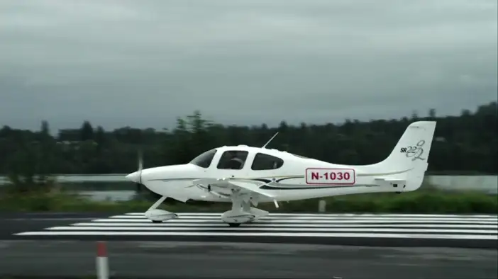 Фрагмент (английский язык)