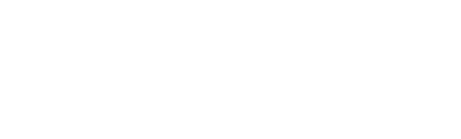 Видео Нуса Пенида. Дважды упали с мопеда. Нежный Travel смотреть онлайн