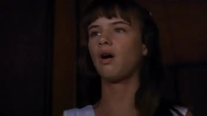 Трейлер (английский язык)