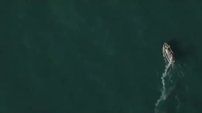 Трейлер (английский язык)