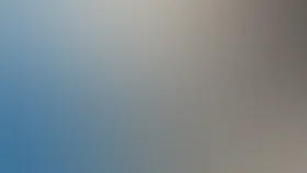 На чужом празднике