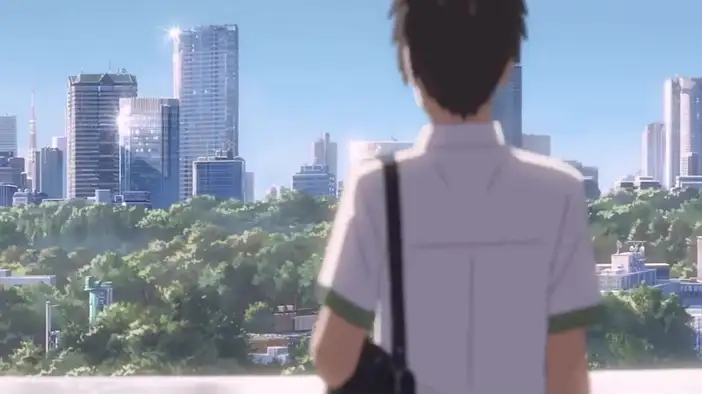 Трейлер (украинский язык)