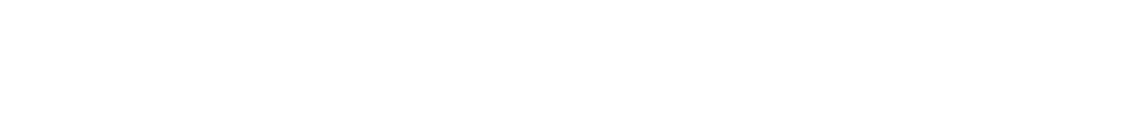 Фильм Гробовщик