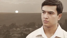 Рожденный в рубашке